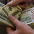 Dolar için 21 Ekim uyarısı