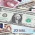 Dolar kuru için flaş açıklama - 22 Mayıs Cuma - yeni