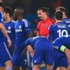 Zlatan'dan Chelsea'ye büyük tepki: 'Bebek gibisiniz' Zlatan'dan Chelsea'ye büyük tepki: 'Bebek gibisiniz'