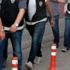 İstanbul merkezli FETÖ operasyonu: 40 gözaltı kararı
