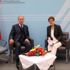 Milli Savunma Bakanı Akar Alman mevkidaşı Karrenbauer ile görüştü Milli Savunma Bakanı Akar Alman mevkidaşı Karrenbauer ile görüştü