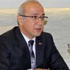 Lütfi Elvan operasyon için ne dedi?