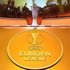 UEFA Avrupa Ligi’nde toplu sonuçlar