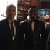 Sen neymişsin Eto'o!