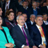 CHP’de Balbay'a şok! Kılıçdaroğlu tek aday!