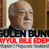 Gülen Bunu Tahayyül Bile Edemezdi