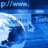 Suç bilimleri uzmanından internet uyarısı Suç bilimleri uzmanından internet uyarısı