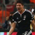 Almanlar Gomez'i İstedi!