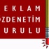 Reklam Özdenetim Kurulu 20 yaşında