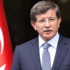 Başbakan Davutoğlu'ndan, Demir'e "geçmiş olsun" telefonu