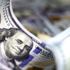 Cari işlemler açığı Eylül’de 4,53 milyar dolar oldu