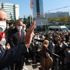 Cumhurbaşkanı Erdoğan'dan lise ziyareti Cumhurbaşkanı Erdoğan'dan lise ziyareti