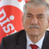 DİSK: İşsizlik fonu amaç dışına gidiyor