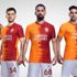Galatasaray Avrupa'da THY ile uçuyor!