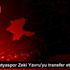 Son dakika haberi: Yeni Malatyaspor Zeki Yavru yu ...