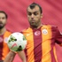 Pandev'e İtalya'dan talip