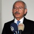 Kılıçdaroğlu'ndan MHP'li vekile taziye mesajı