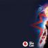 Captain Marvel’ın vizyona girişi kadın kahramanlığına dikkat çekerek kutlanıyor Captain Marvel’ın vizyona girişi kadın kahramanlığına dikkat çekerek kutlanıyor