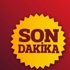 6'sı çocuk 7 kişi donarak öldü