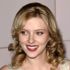 Scarlett Johansson evliliği romantikleştirdi Scarlett Johansson evliliği romantikleştirdi