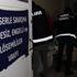‘Kanserle Savaşma, Kimsesiz, Engelli ve Lösemililer Vakfı' kurdular uyuşturucu sattılar ‘Kanserle Savaşma, Kimsesiz, Engelli ve Lösemililer Vakfı' kurdular uyuşturucu sattılar