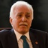 Mustafa Kamalak'tan Erbakan açıklaması