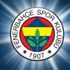 Fenerbahçe Kolarov transferinde mutlu sona ulaştı! Fenerbahçe'de transfer gelişmeleri Fenerbahçe Kolarov transferinde mutlu sona ulaştı! Fenerbahçe'de transfer gelişmeleri