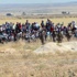 ABD 4 milyarla övündü, Türkiye 6 milyar dolar harcadı