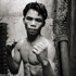 Bir efsanenin doğuşu: Manny Pacquiao
