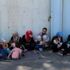Van'da 32 düzensiz göçmen yakalandı