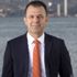 Türk Telekom ile Türkiye’nin enerjisi daha verimli