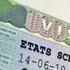 Avrupa Birliği, Schengen’i sıkılaştırma hazırlığında Avrupa Birliği, Schengen’i sıkılaştırma hazırlığında