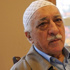 Fethullah Gülen'in dosyası ayrıldı Fethullah Gülen'in dosyası ayrıldı