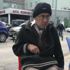 Bir haftadır hastanede sandalyenin üzerinde yatıyor Bir haftadır hastanede sandalyenin üzerinde yatıyor