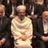 Diyanet İşleri Başkanı Görmez “4. İstanbul Müftüsü İbrahim Bedreddin Elmalı' anma programına katıldı