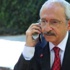 Kemal Kılıçdaroğlu'ndan şehit ailelerine telefon