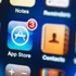 App Store'da rekor kırıldı! App Store'da rekor kırıldı!