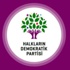 HDP Eş Genel Başkanları büyükelçilerle görüştü HDP Eş Genel Başkanları büyükelçilerle görüştü