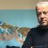 CNN Türk, Bünyamin Sürmeli'nin yerini Prof. Dr. Orhan Şen ile doldurdu