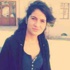 Cansu cinayeti için özel ekip kuruldu