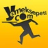 Yemeksepeti, Delivery Hero'ya satıldı! Yemeksepeti, Delivery Hero'ya satıldı!