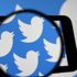 Twitter için Türkiye iddiası: Milyon dolarları ödemedi
