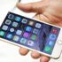 iOS 11 özellikleri neler? İşte iOS 11’deki hatalar!