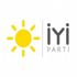 İYİ Parti'den parlamenter sistem paneli İYİ Parti'den parlamenter sistem paneli