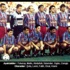 Trabzonspor: Shota 18 Yıl Sonra Yuvasında