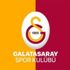 Galatasaray'dan ayrılık açıklaması