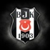 Beşiktaş'ta Olimpiyat Stadı endişesi Beşiktaş'ta Olimpiyat Stadı endişesi