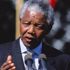 Nelson Mandela kimdir? Irkçılıkla mücadelenin sembol ismi Mandela 100. doğum yılında anılıyor