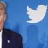 Trump, Twitter'ı neden çok kullanıyor? Trump, Twitter'ı neden çok kullanıyor?