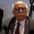 Bakan Nabi Avcı açıkladı! Türkiye aday oldu